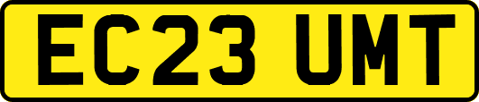 EC23UMT