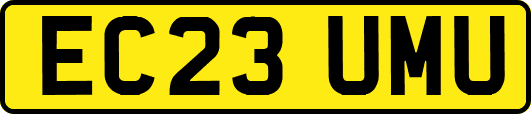 EC23UMU