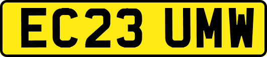 EC23UMW