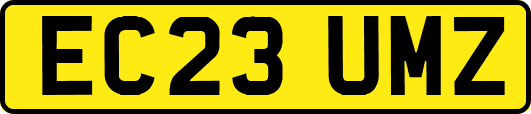 EC23UMZ