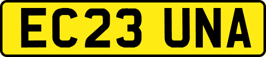 EC23UNA
