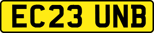 EC23UNB
