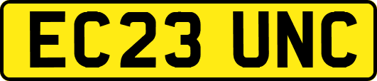 EC23UNC