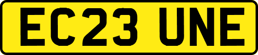 EC23UNE