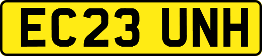 EC23UNH