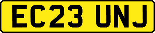 EC23UNJ