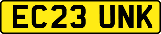EC23UNK