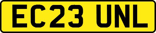 EC23UNL