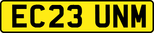 EC23UNM