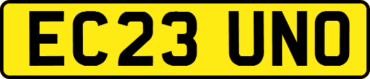 EC23UNO