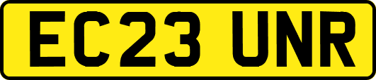 EC23UNR