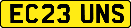 EC23UNS