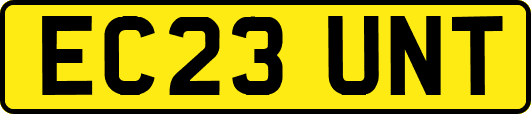 EC23UNT