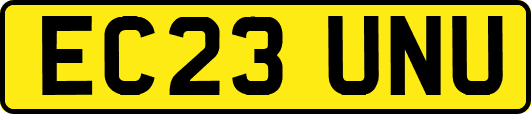 EC23UNU