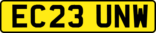 EC23UNW