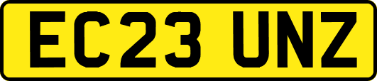 EC23UNZ