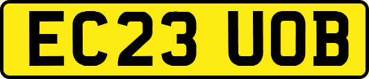 EC23UOB