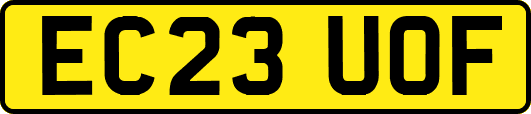 EC23UOF