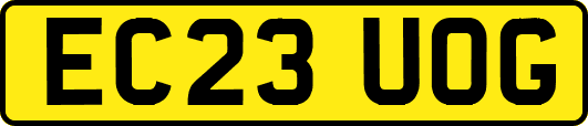 EC23UOG