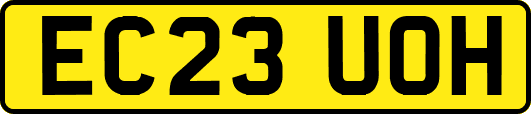 EC23UOH