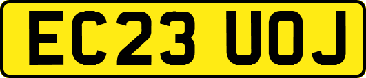 EC23UOJ