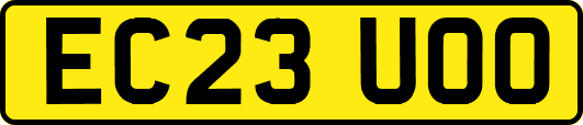 EC23UOO