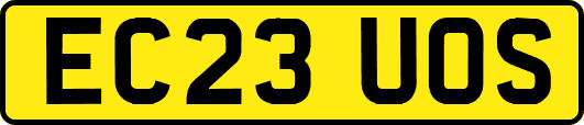 EC23UOS