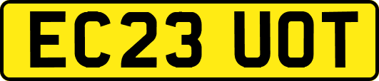 EC23UOT