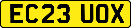 EC23UOX