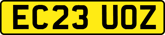 EC23UOZ