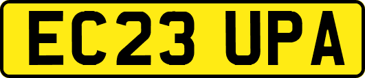 EC23UPA