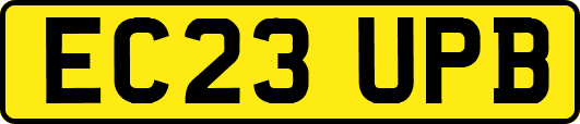 EC23UPB