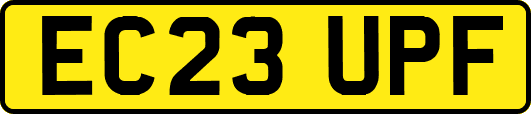 EC23UPF