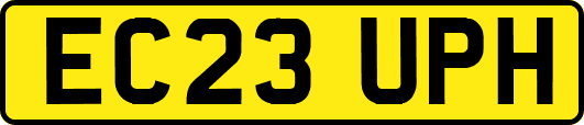EC23UPH