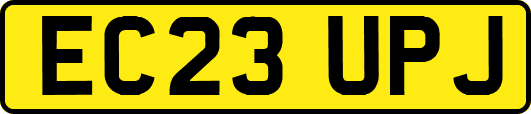 EC23UPJ