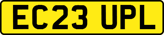 EC23UPL