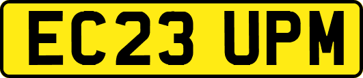 EC23UPM