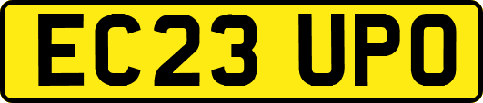 EC23UPO