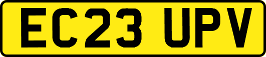 EC23UPV