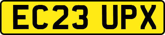 EC23UPX