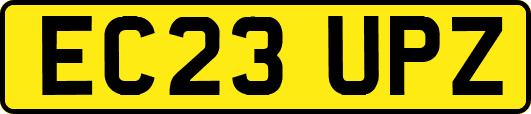 EC23UPZ