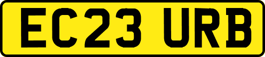 EC23URB