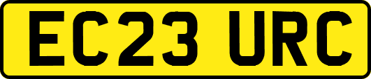 EC23URC