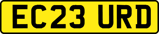 EC23URD