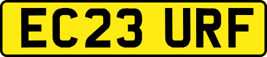 EC23URF