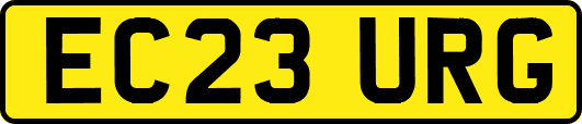 EC23URG