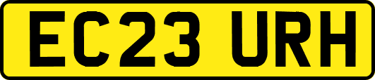 EC23URH