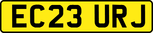 EC23URJ