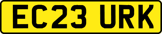 EC23URK