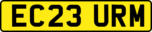 EC23URM